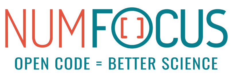NumFocus_LRG.png