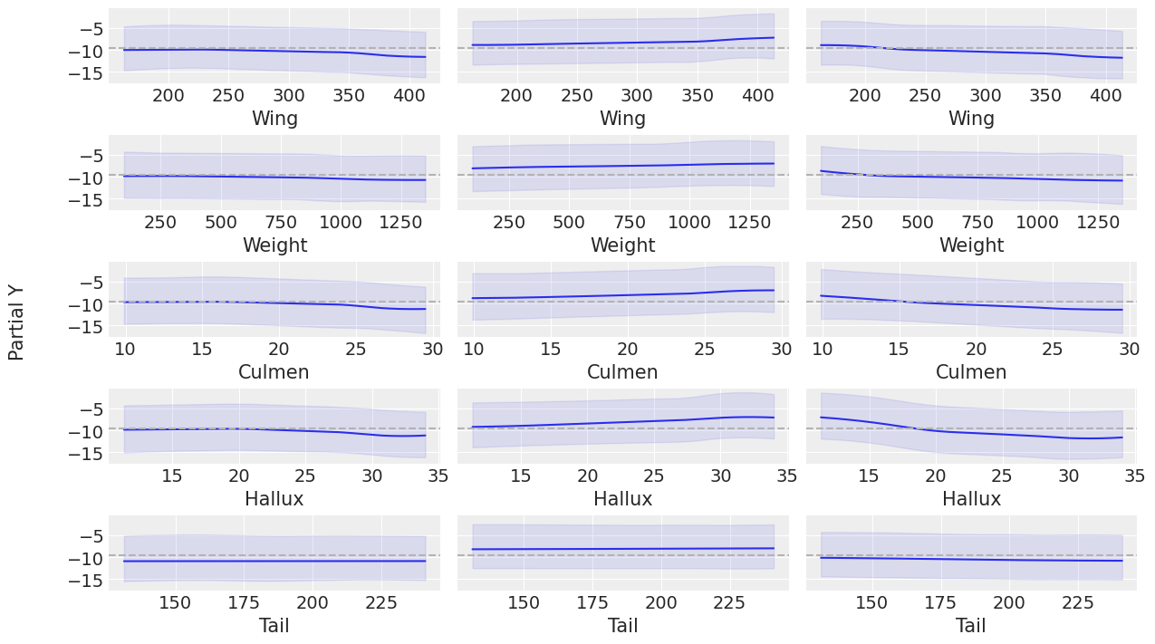 ../_images/bfa15bbe7db89949d1d0c868c2de000dcaba36bcef9b906b38f40b4195871f7a.png