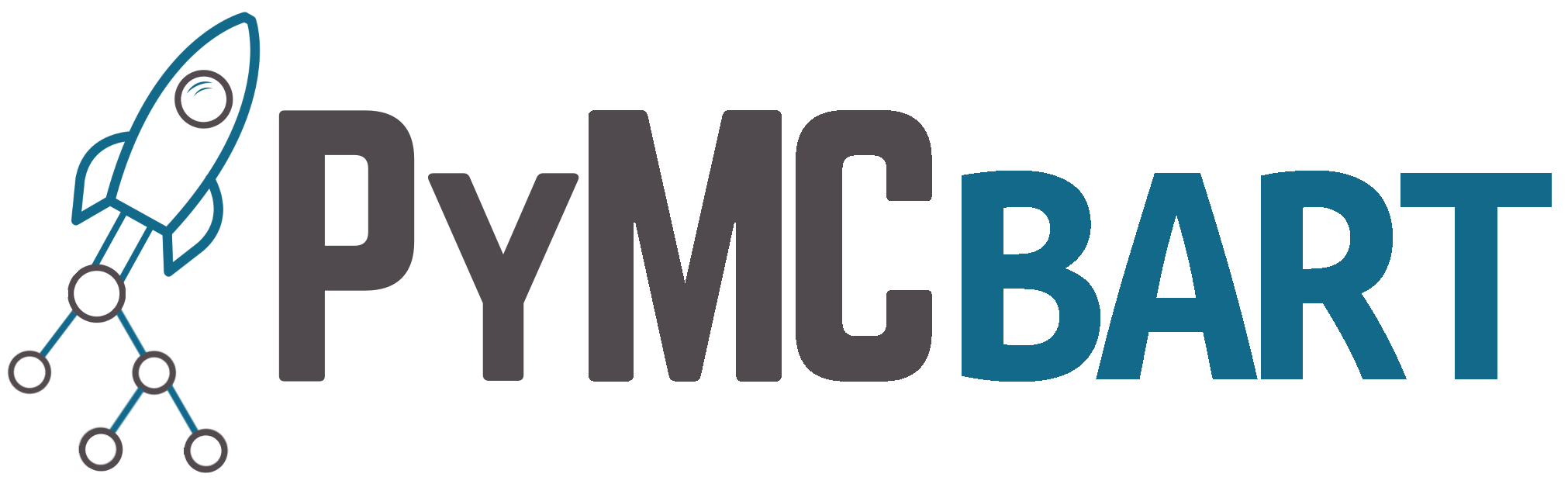 PyMC-BART - Home