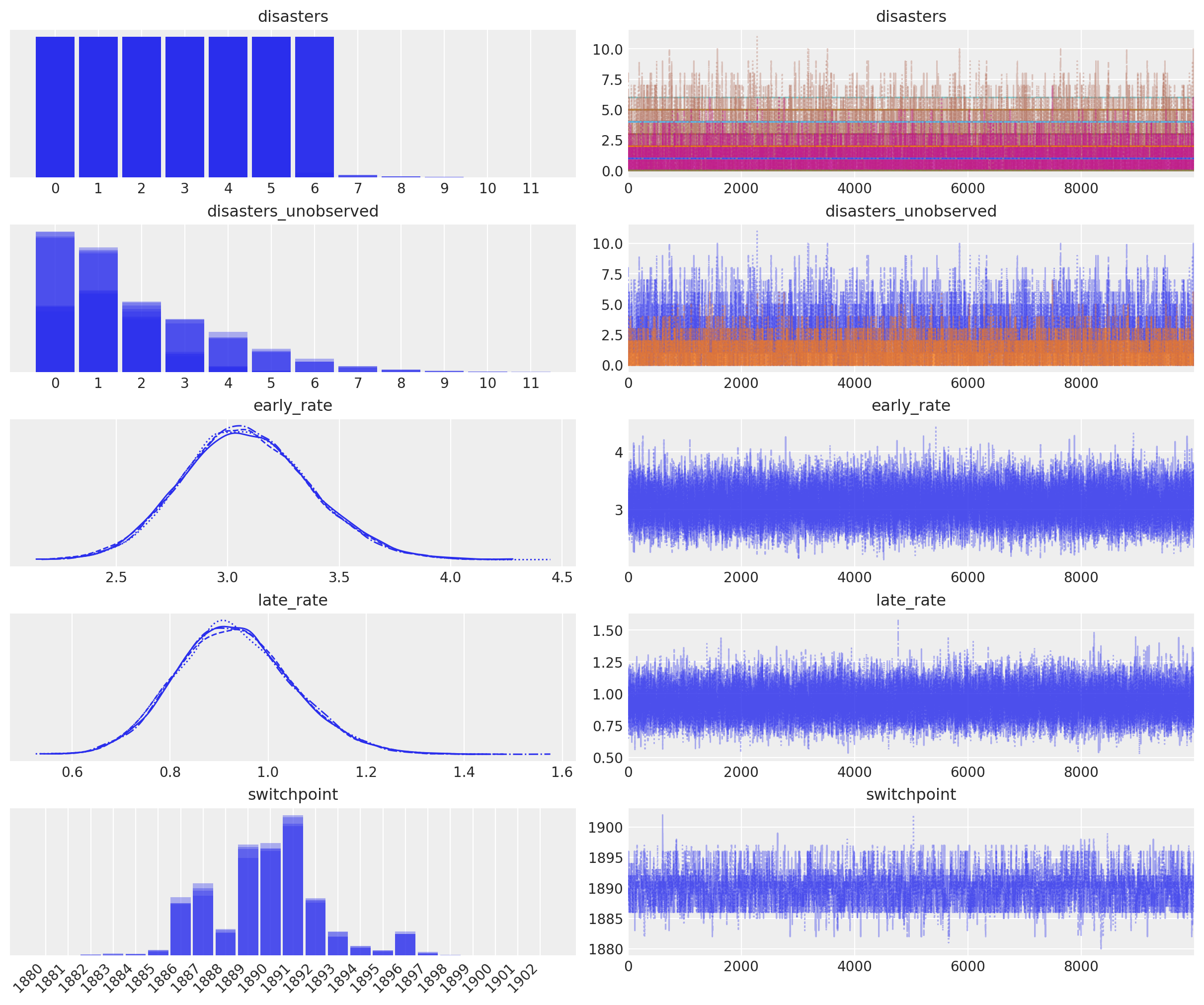 ../../_images/9ea5b043586ce226d8dcf2bfbe9e5634c0b28c20e1129728d9753c1cb54777a3.png