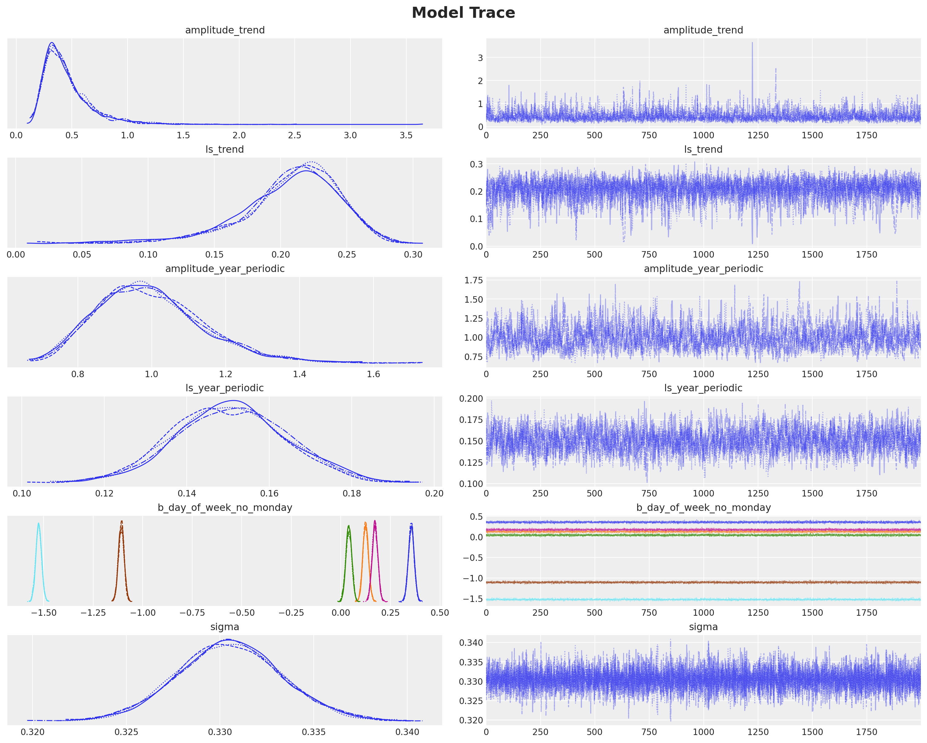 ../_images/0641bc8d5f560bdc97c59ff02474fa15f5358388d5eefc6c6357619e6ef9b86a.png