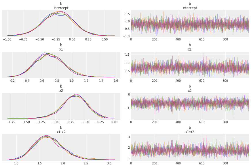 ../_images/086d62ebe488d23b7bb23b691f89f6dc5f91549e8d545c4af5377fccc4d7023f.png