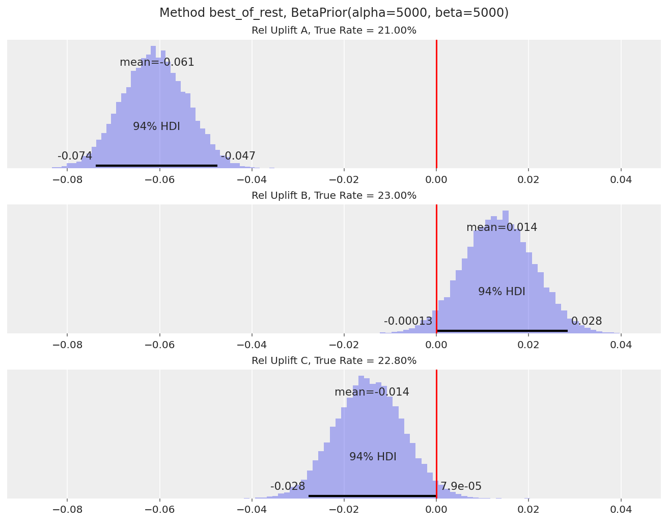 ../_images/087c0c3cc7c7957535d5d88aeb537a5c4b25dc39ec2c3b13c5fec9d87f2cddce.png