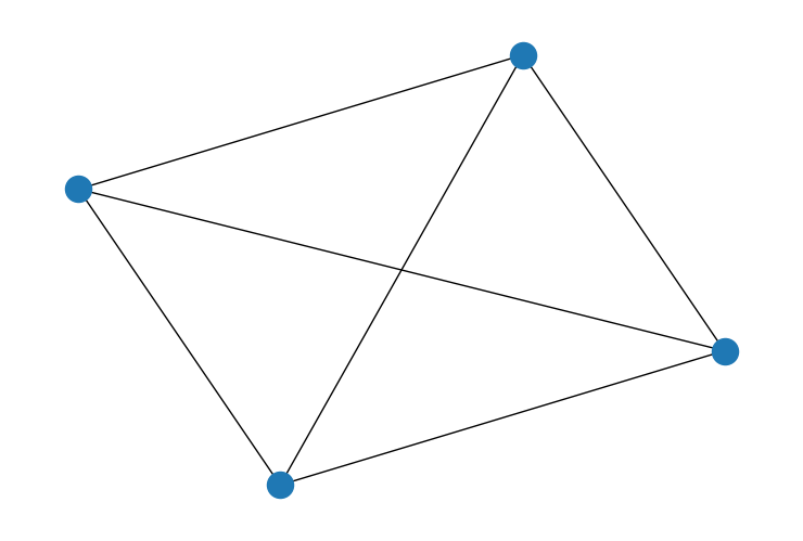 ../_images/23d437b93ec7f67bff2673405b2918337e4aa12fd429b1caae135a482c2c1fb8.png
