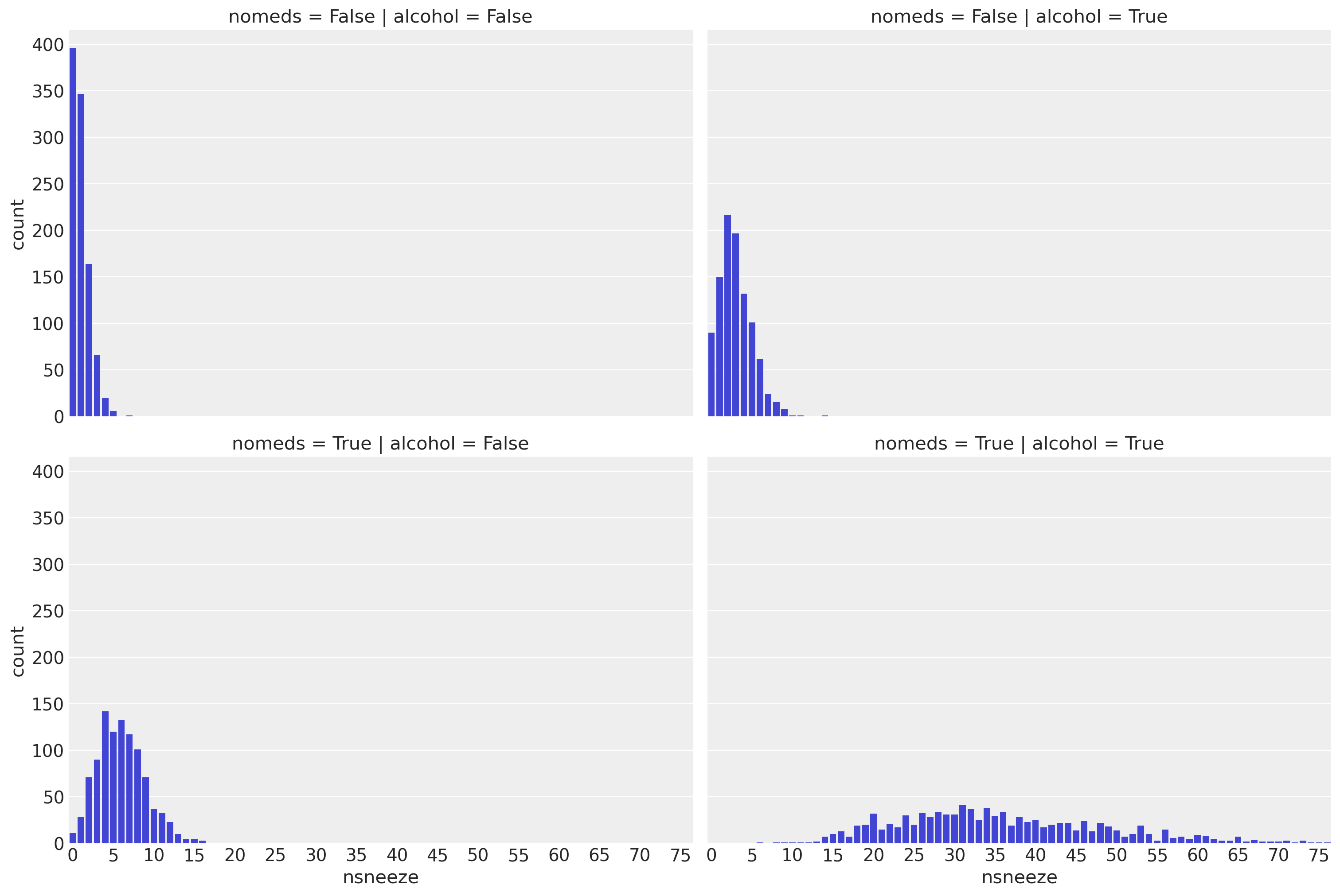 ../_images/26e650782d73f95310b3fda053366e4f2a9df307cc35e9ed09f3a2fecc1ed06d.png