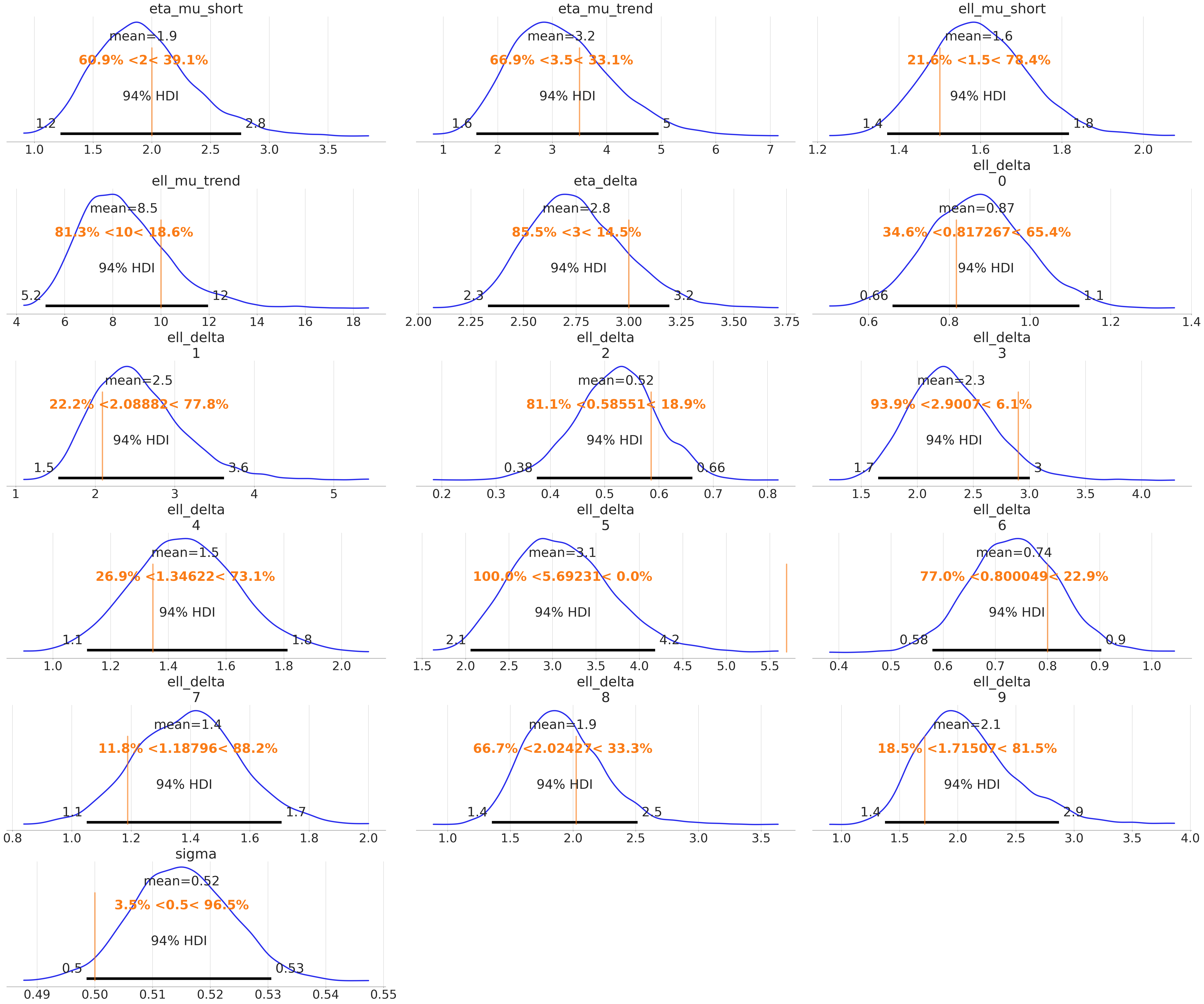 ../_images/31016a9334c34ea8bcf393ab90c56841314c0c49bcdf1038561cea0534921822.png