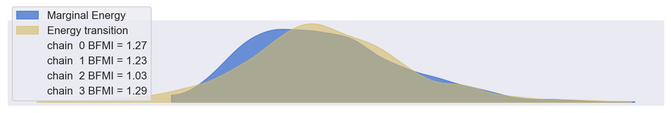 ../_images/3121114f12207dce8c50e2a3449c00ad60ce73d87ee2a93a8ce2e99e94e0119a.png
