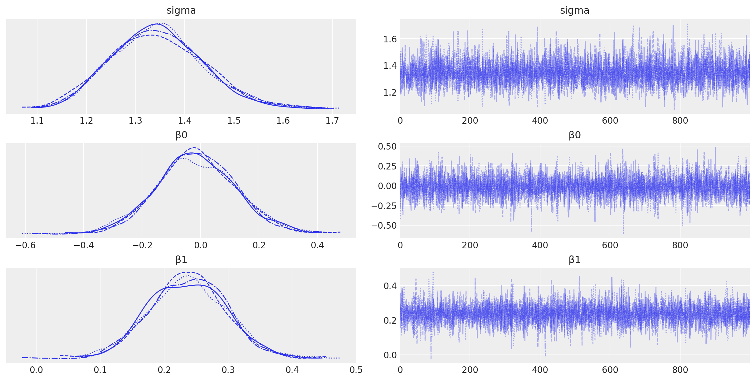 ../_images/517c7f1b2f63ba65f6a03a157ba919d120e16e39f0a0989a07d0e8cdbfc01d3b.png