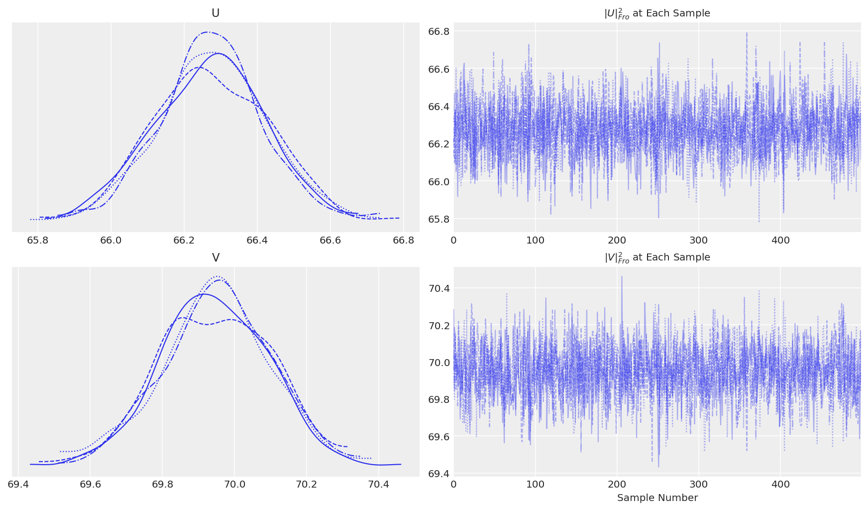 ../_images/5b2551c6f4199dc0aca603ee728f30c661836b3959edf8ead2848973039ac1c4.png