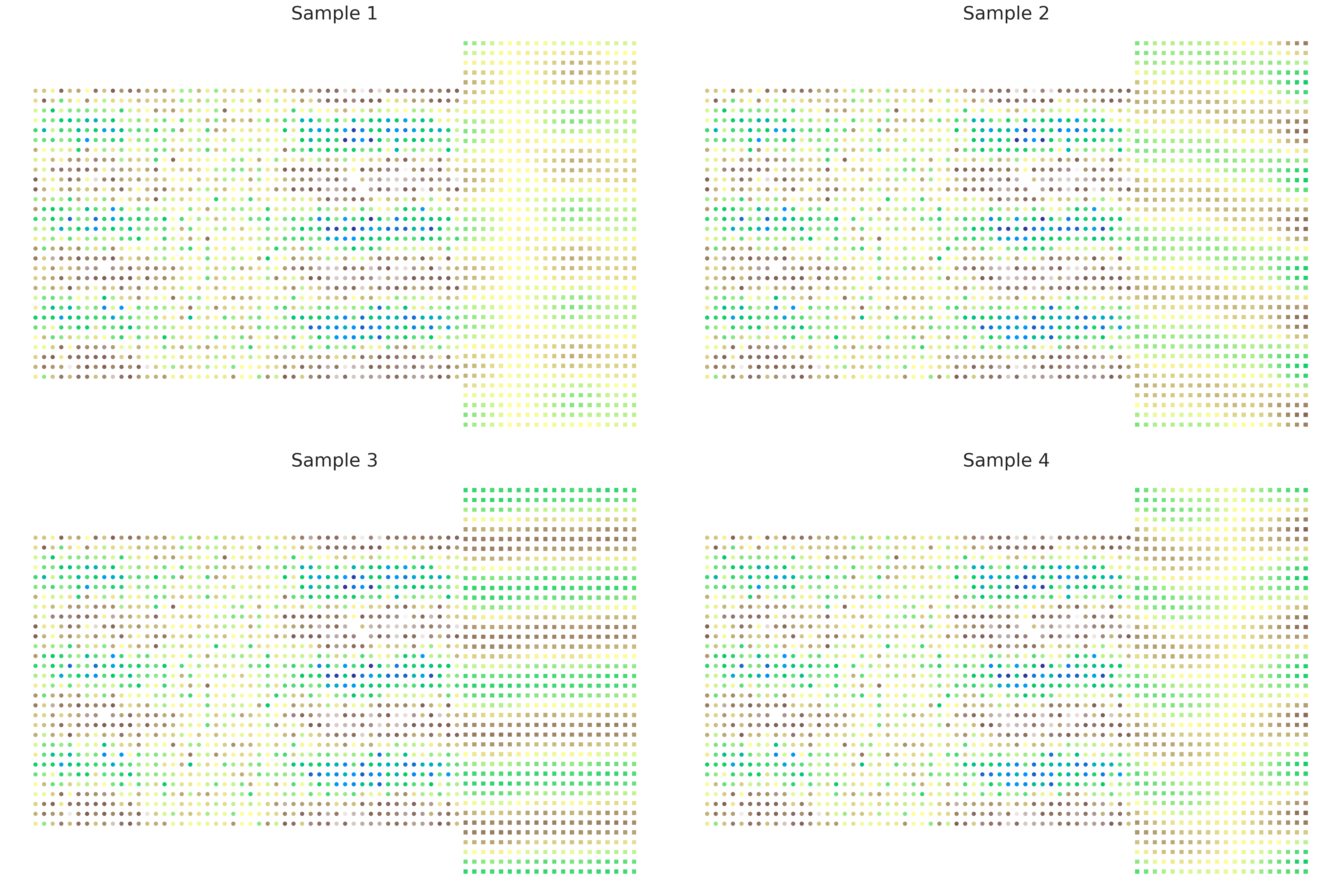 ../_images/5f150e7d9135fc50a051d892d947ef7aeb100703770646313d588f5f2f2a0105.png