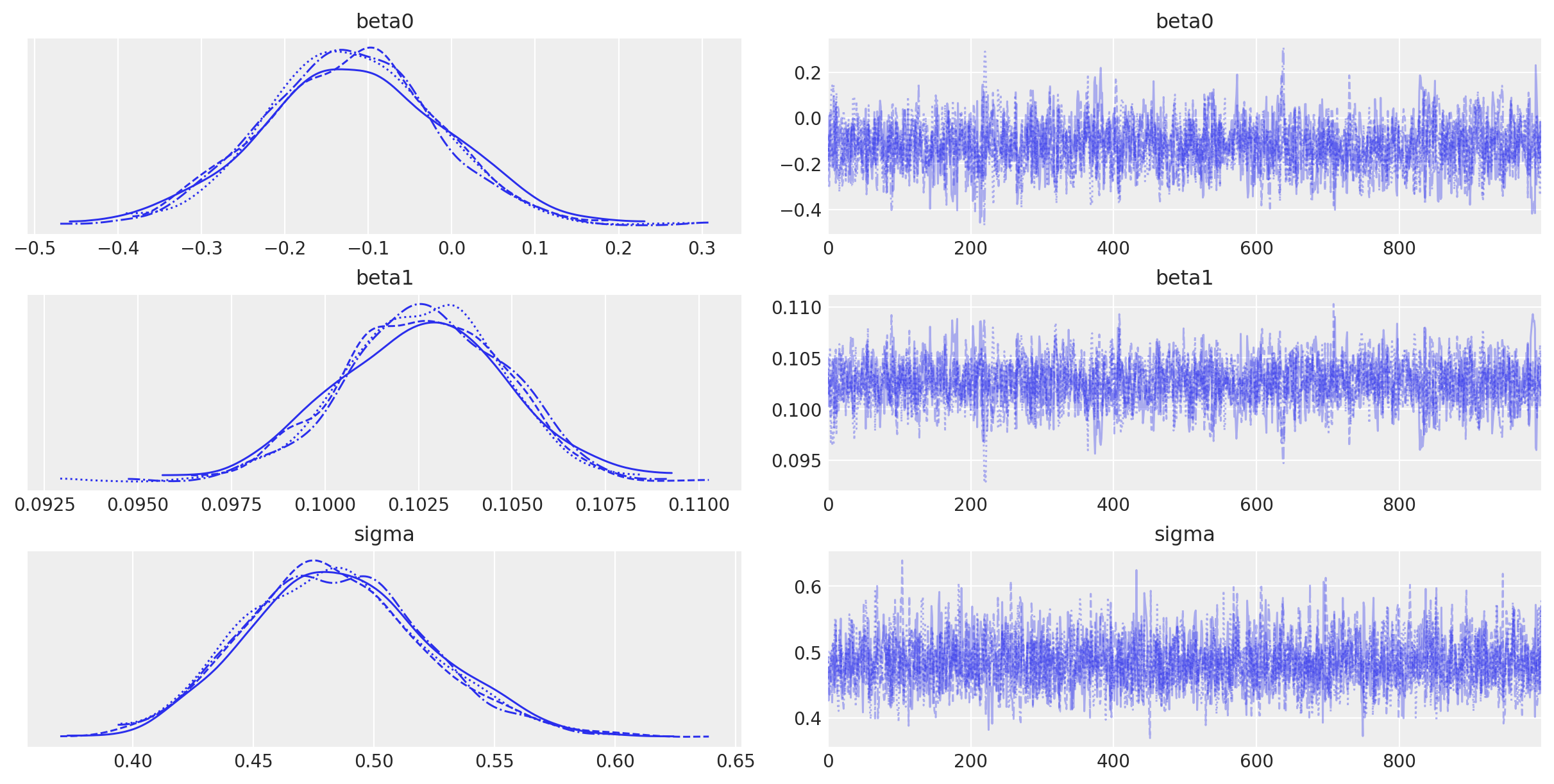 ../_images/75103b917521426142b814b8dfa564db306f82ce5bd9f1ad279ccbb33eeccdc6.png