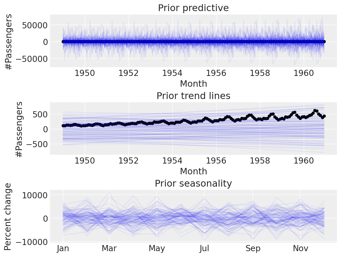 ../_images/a04db2ed703aeb7c1ef5d3d075cbbe6c534f13c4f4c8f1752f6604de8d22d33a.png