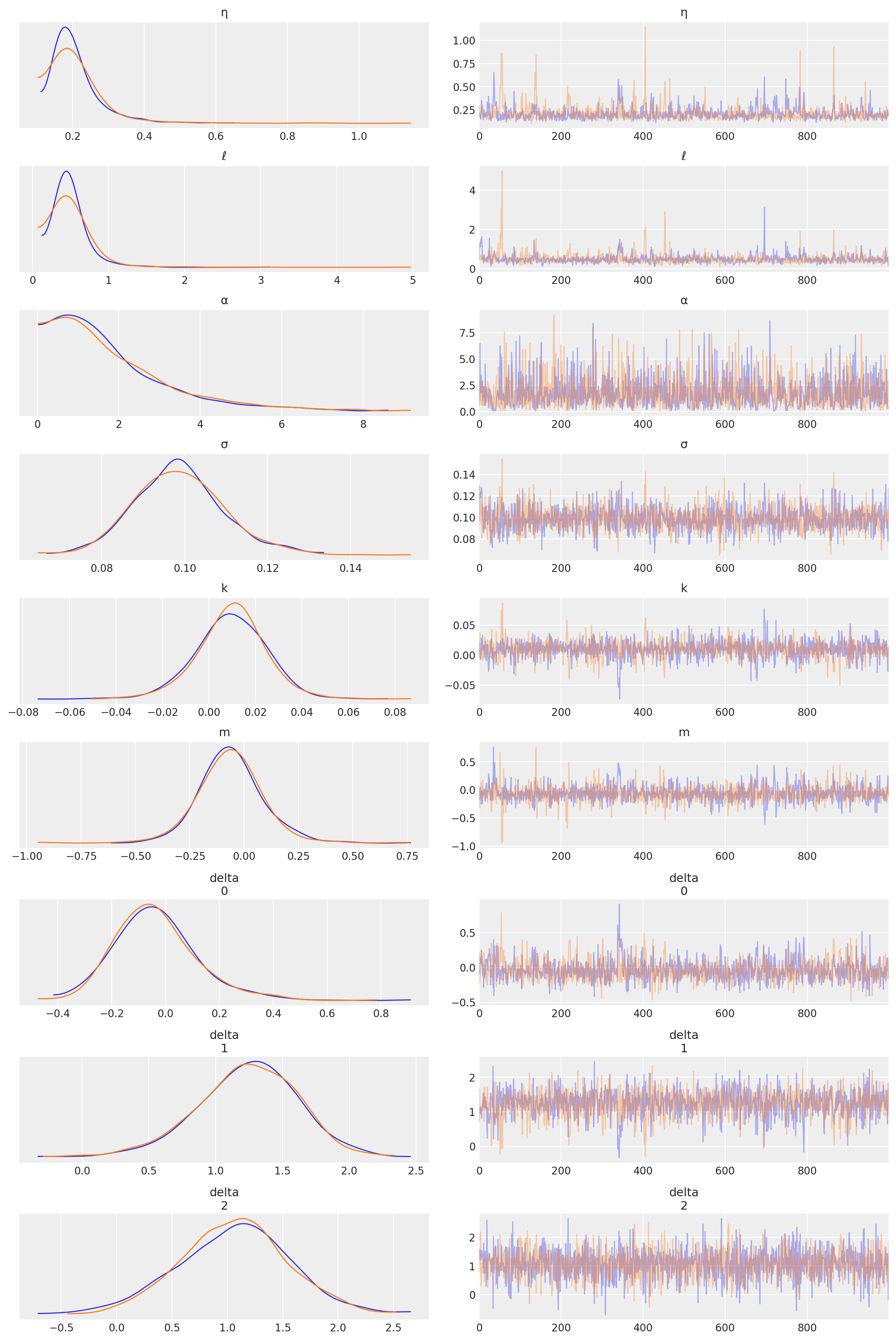 ../_images/a8348e82ae61e311f57327b3437be1efc8182644722dbf2cdb7a7a0e1b64d837.png