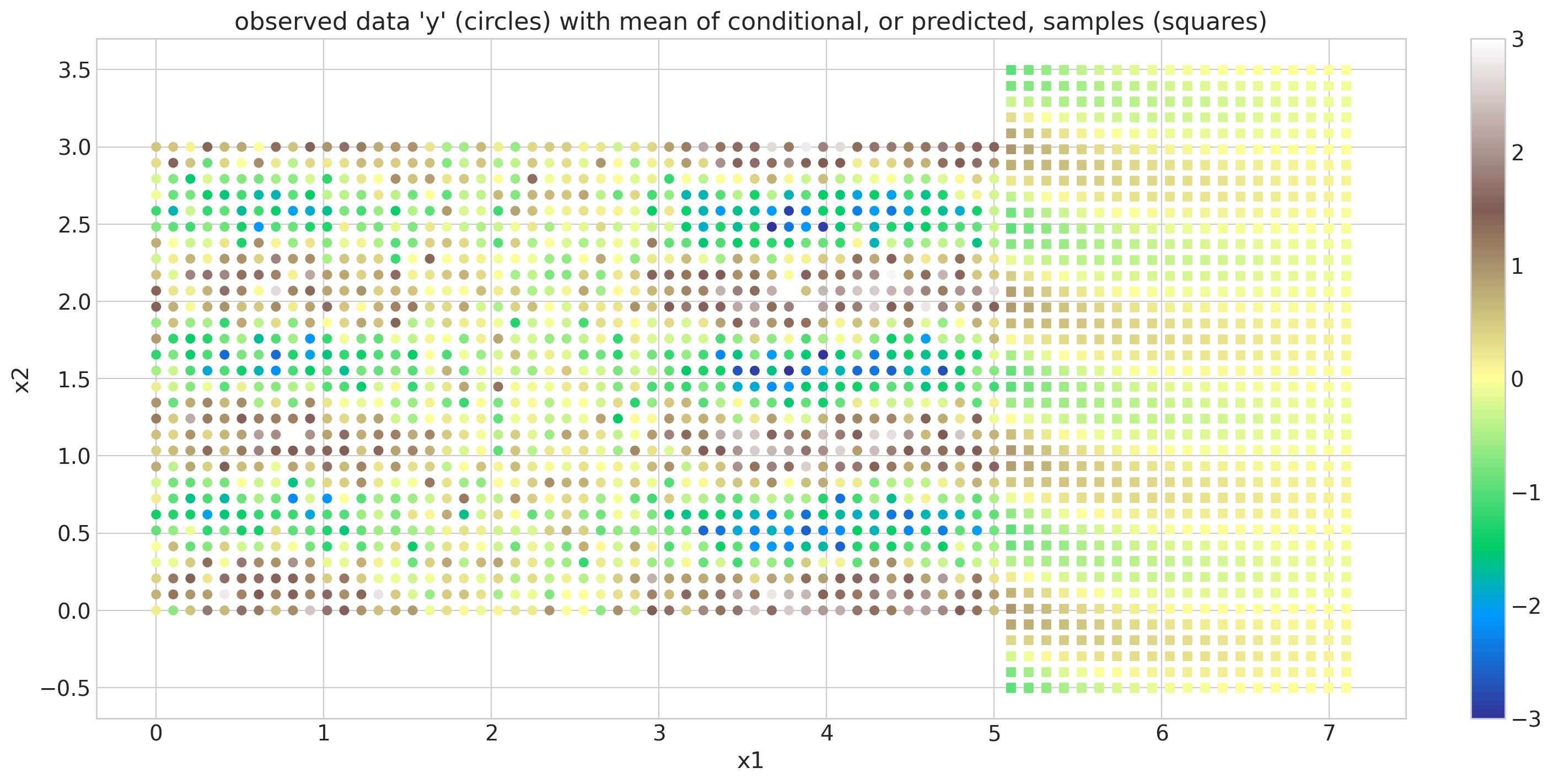 ../_images/a88e5b21588fbd088a298c58b7709656197390fa9e8f6ea96c3d07de5c3dc2e6.png