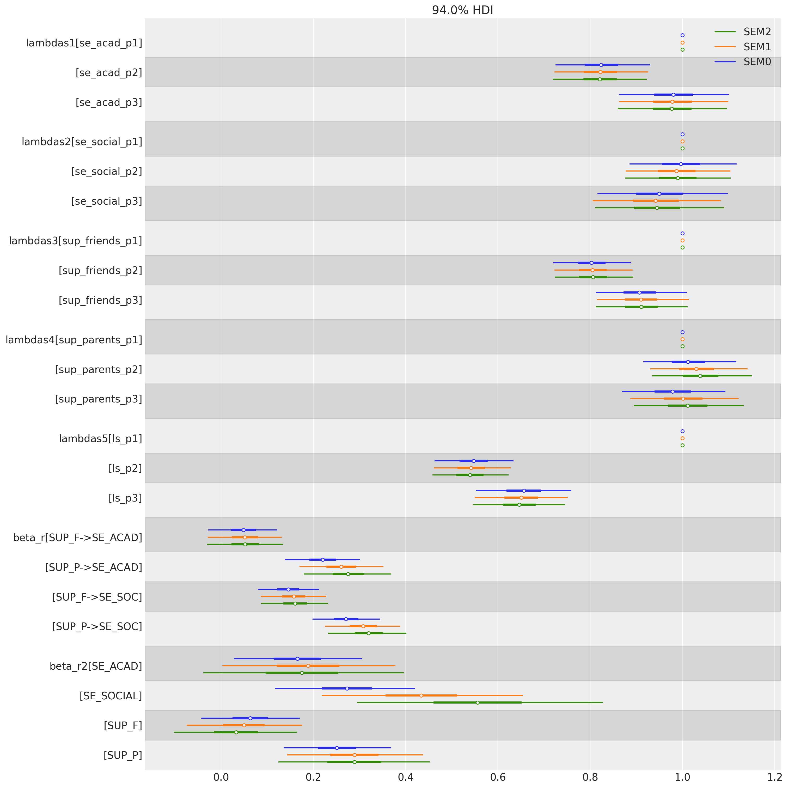 ../_images/ad7c42ff37b4fe41a25e35db270d8ae100cc1eaad0de0e9390596b511eb259a6.png