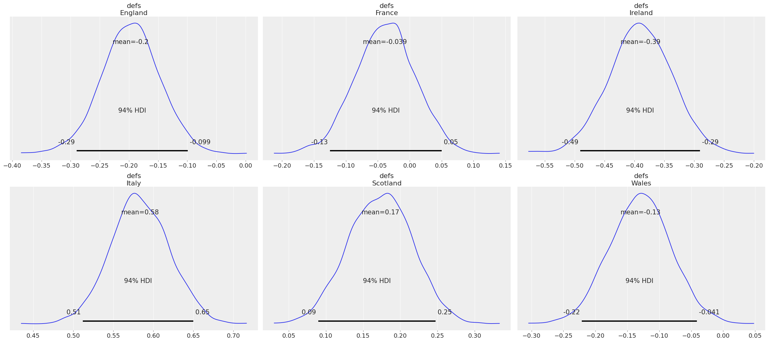 ../_images/ca5591b1694805ce8fedbc433d47889df91961a26a5093dd453be480e3bb7168.png