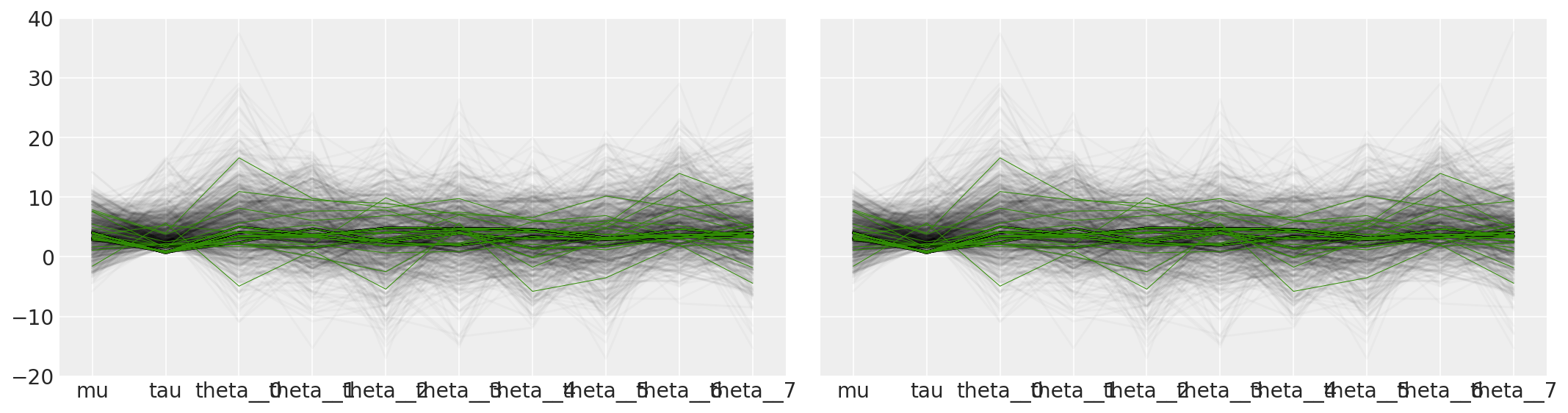 ../_images/e10afd9e3cded03c0f2a81090d4c6c452b6911667b4180afe498db077ad8ebeb.png