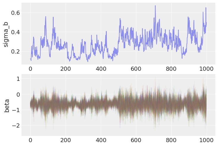 ../_images/e1878652e8a352989d209b610a1c2d8cb691c3813f3ce604d5d635bb58322eaf.png