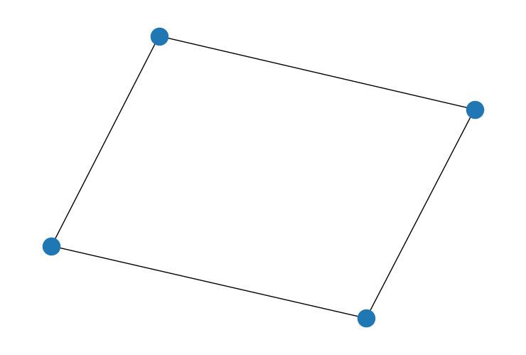 ../_images/e584fb36b50577a5f27a53569643363b73ac48a9b0075f51fa5db86100be6497.png