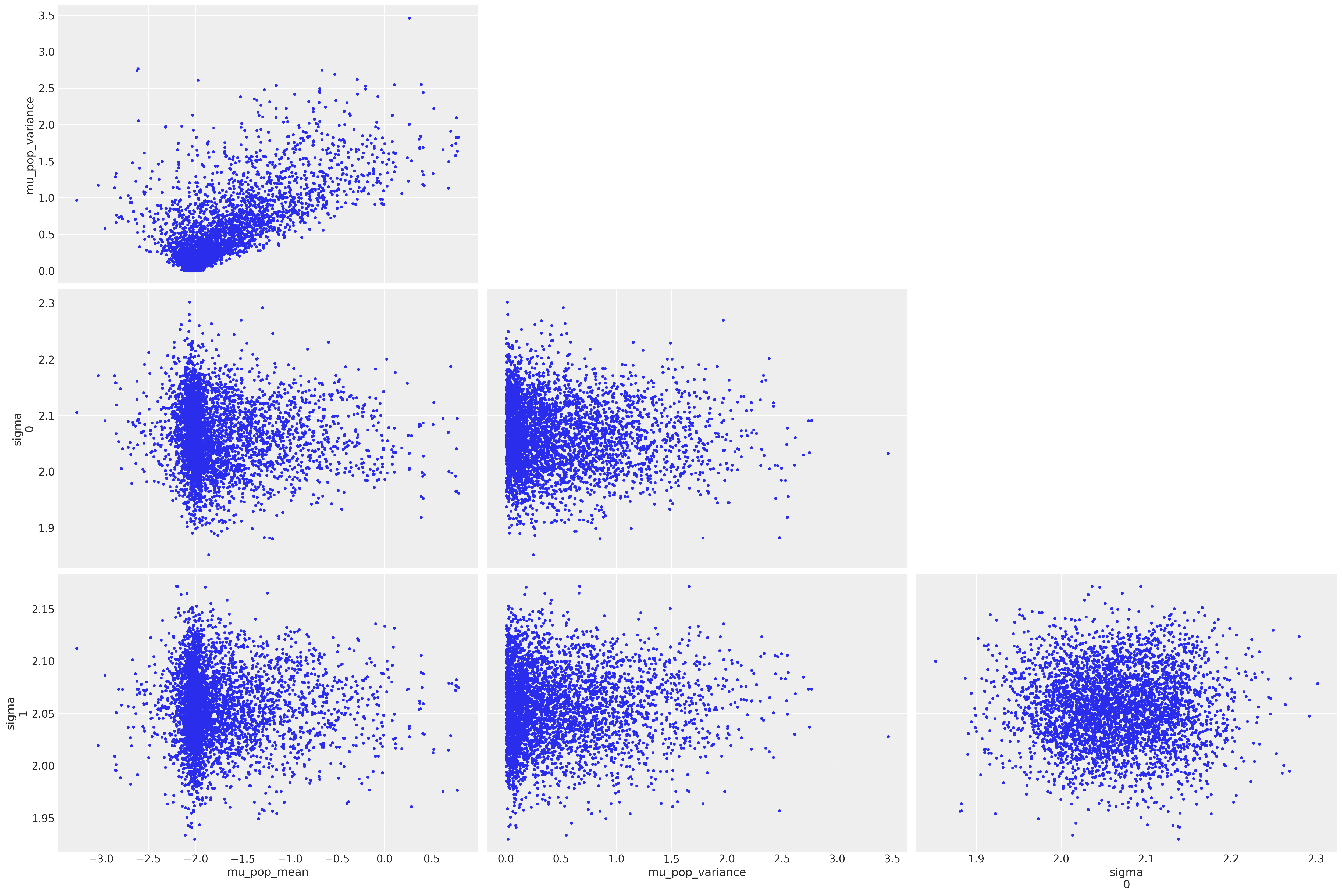 ../_images/f375819acb8134ed17e9fde45ff574124f4b7dde913f584ce6693fa273e9d569.png